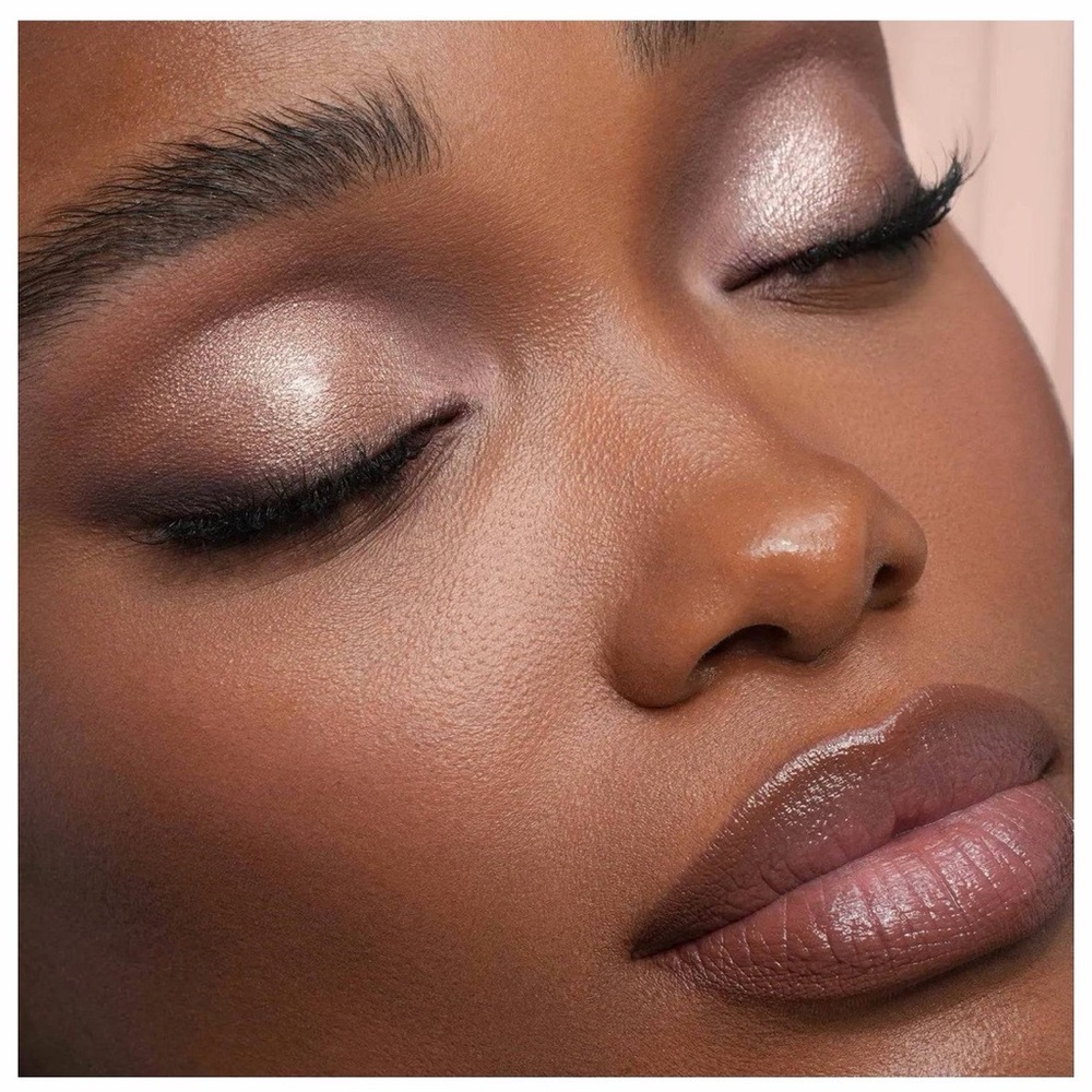 NATASHA DENONA MY MINI DREAM EYESHADOW PALETTE - Picture 4 of 11